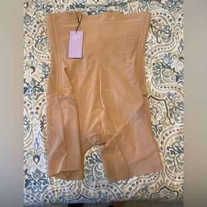Honeylove SuperPower Short